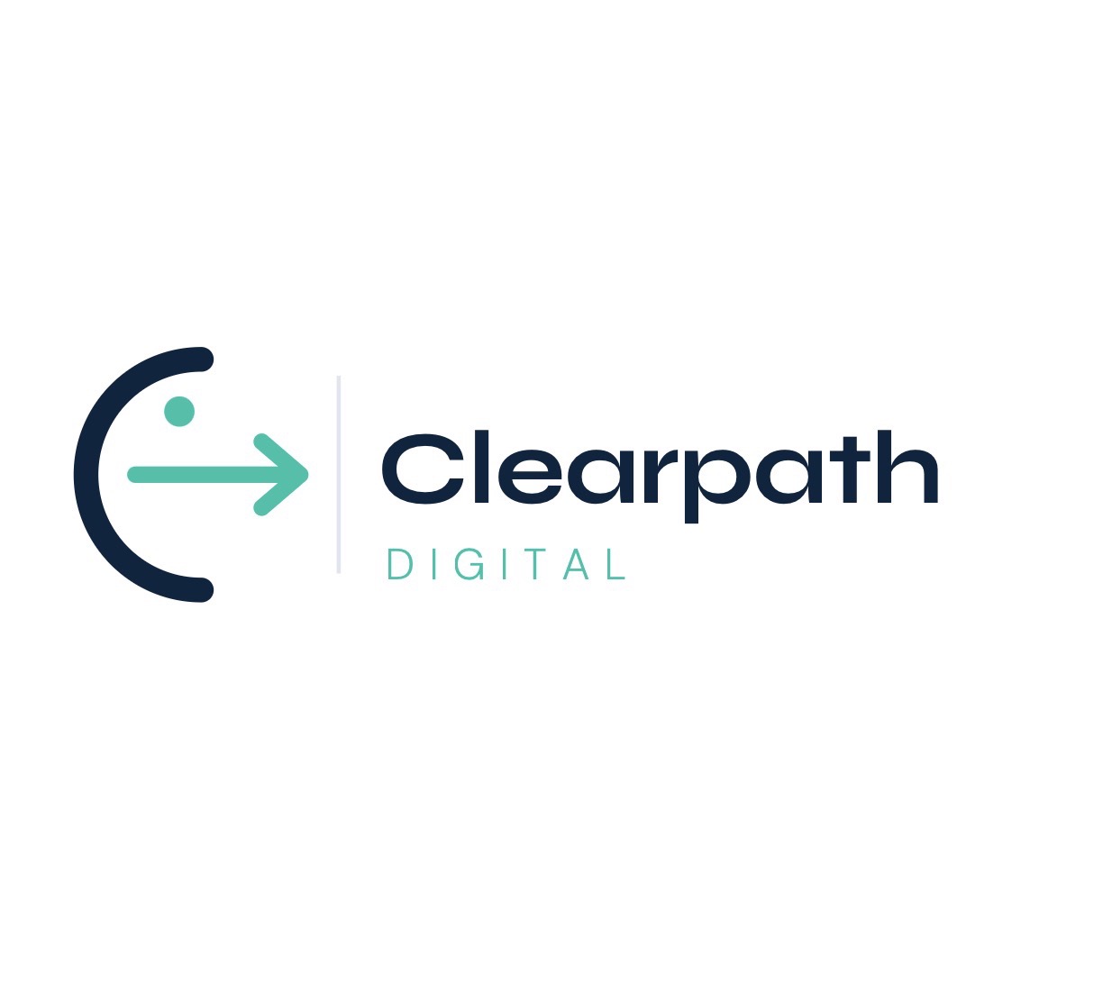Clear Path Digital